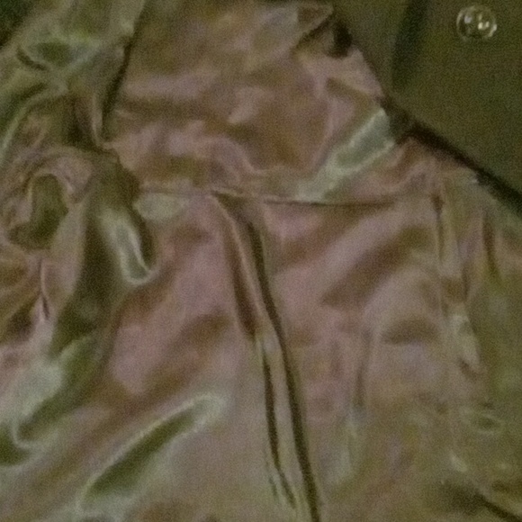 Kristen Blake studio collection 12 petite - Picture 4 of 5